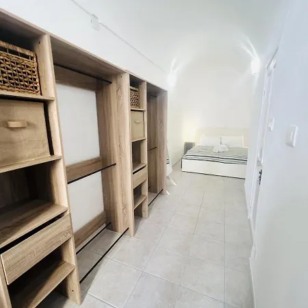 Bottini 6 - Daire *