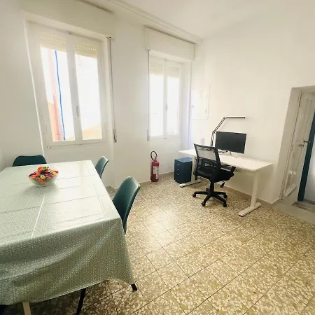 Bottini 6 - * Sanremo